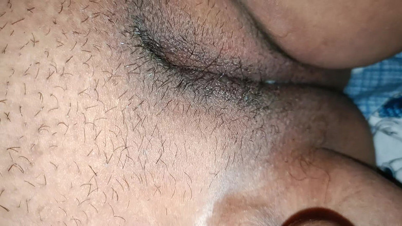 Catchybusty: Kafesim açık, nainam