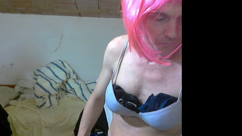 Alex000777: Sex Vibrator