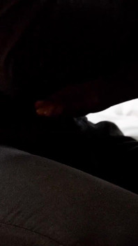 Nancy a Has a Huge Appetite for Passionate Sex with Her Boyfriend - Erotique Sex