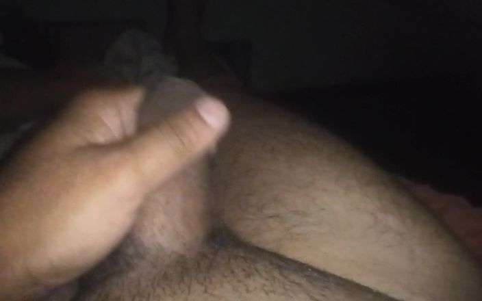 Deepak1989cage: Quelle est l’utilisation de la bhabhi seule dans la jungle