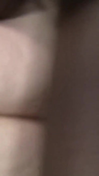 Sexo interracial con Mazzaratie Monica, una puta con dos tetas provocativas y cabello dorado es follada por una bbc