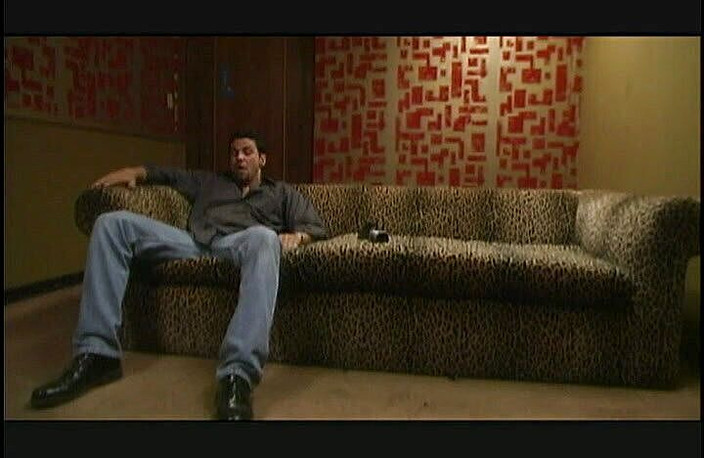 Cryptostudios: 两个饥渴少女舔舐对方的阴户拍摄