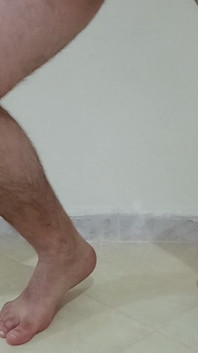 Hoot Vid