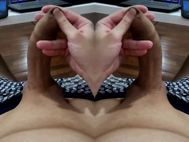 Lkdick8: Con cu to đôi