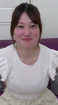 Asian Angel 25362
