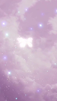 Walenie mojego wielkiego kutasa ogromny wytrysk