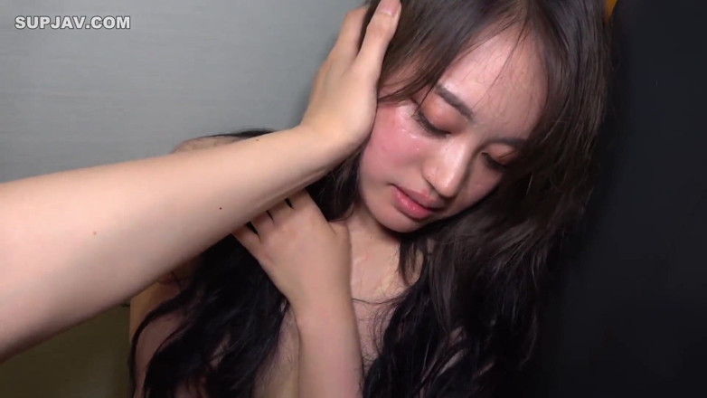 Sky Angel: Asian Angel 21478