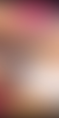 Sexy Teacher Teasing / Professora Safadinha