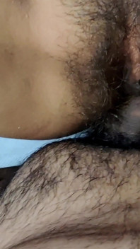 Desi Indiana India Scopata Dal Suo Collega Di Magazzino Nella Camera D'albergo Dopo Il Lavoro Audio Hindi