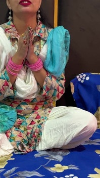 पूरा वीडियो देवर भाभी फ्लर्ट भाभी हिंदी ऑडियो में जोरदार चुदाई के दौरान देवर के साथ गर्भवती चाहती है असली चरमसुख