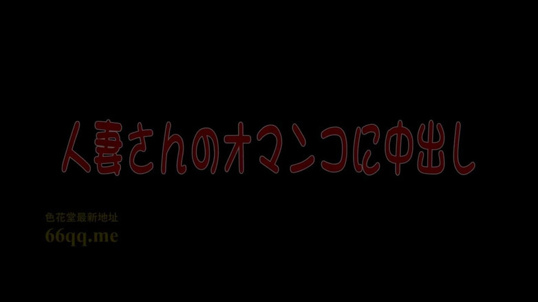 Asian cutie: Anjo asiático 10284