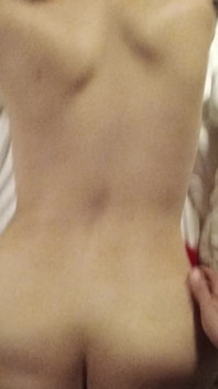 Homemade Gazan Girl Sex