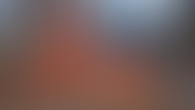 Locked due to age restriction