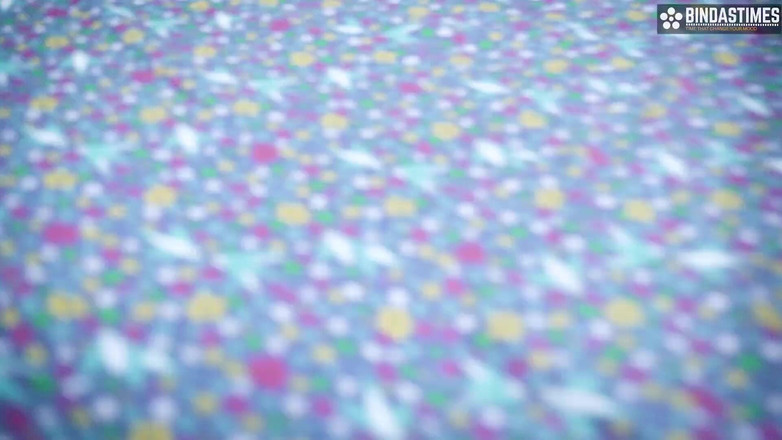 Cine Flix Media: Your star sudipa real anal fuck with her boyfriend ( hindi...