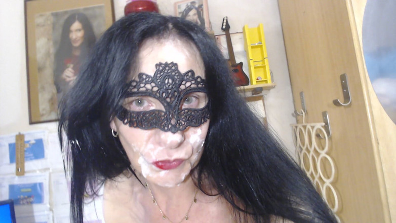 WEBREGINETTA2023: Orgia Scopare Insieme Culo E Fica Bei Pompini E Poi...