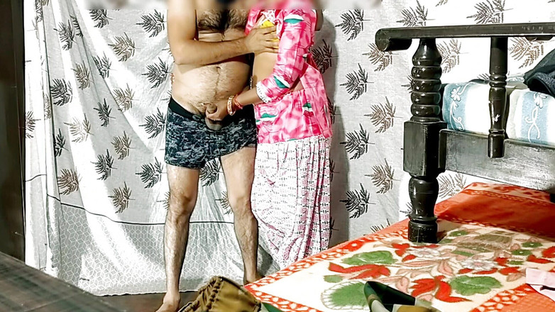 Rakul008: खड़े होकर चुदाई गहरी सोनम का सेक्स