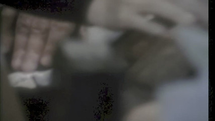 Inhonorof porn: Cicciolina Und Andere Schlampen Vögeln Mit Rocco Siffredi Und Roberto...