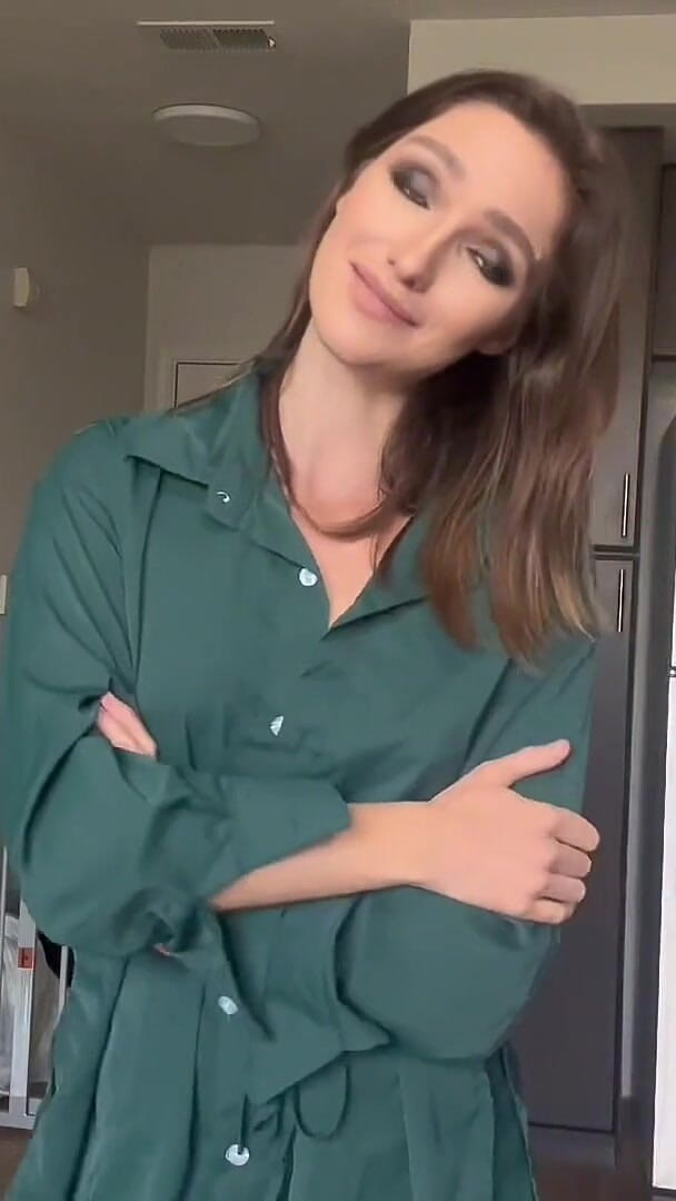 Small Penis Humiliation Fetish JOI (Fetish Mistress)