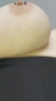 Missi