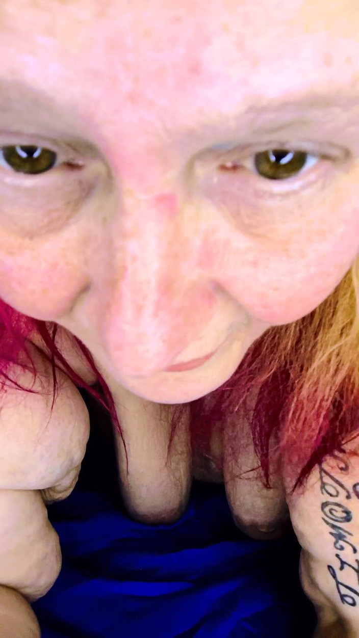 HerculesnVENUS: 河马屁股啪!!!啪