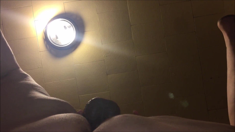 Fat Goddes: Zničení mé těsné kundičky s 10 palců BBC Dick Balls Deep