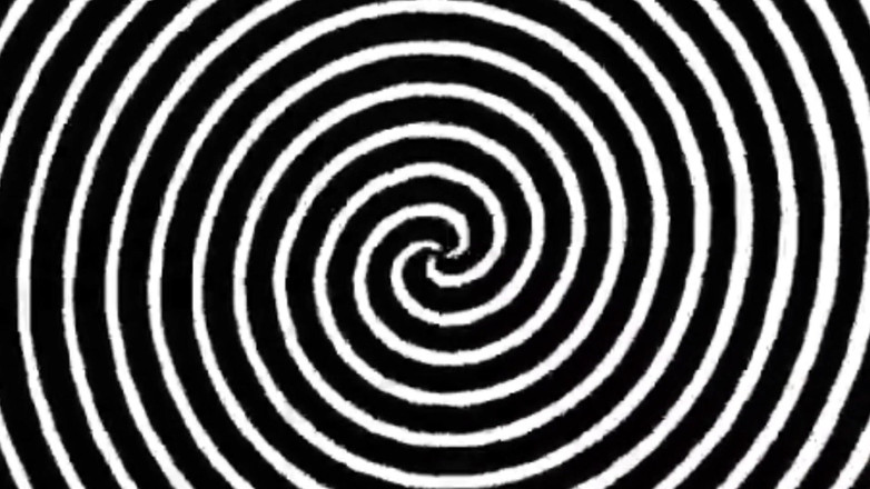 BBIG: (asmr) Fluisteren. Mind Control