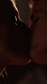 Una notte a casa 1 - Sinfulxxx