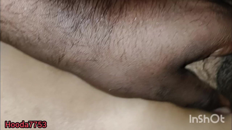 King x hemester: デシ美少女のきつい膣初体験XXX動画、デシ美しい村の少女のセックス動画