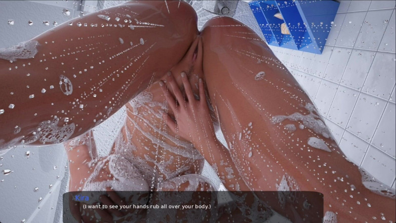 HotSummer117: Milfy City Cap 57 Pyszne cipki MILF