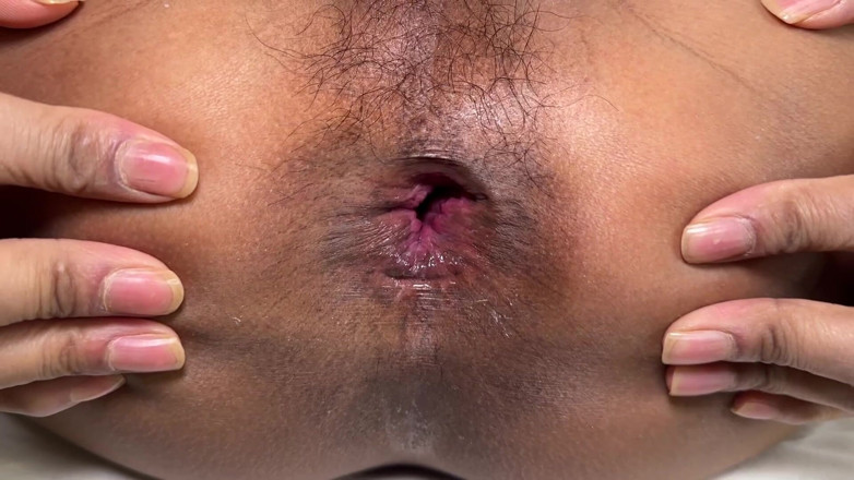 Arda Fennec Ladyboy: Asian Ladyboy Takes Good Care of a Bwc