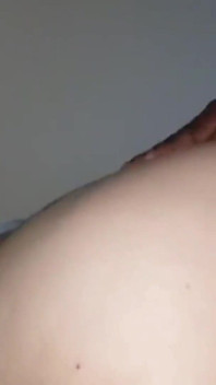 Wildenglishbbw BBC nata4sex fucking my pussy hard & deep doggy