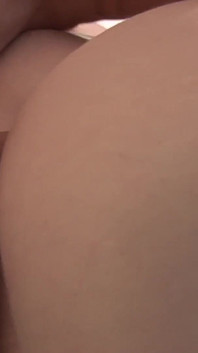 Exclusive video Bareback: Group fuck with four very horny beautiful gay boys