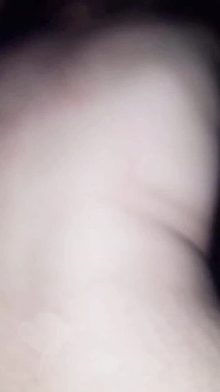 PoppyLethe: Pre-op Ftm and Mtf Fucking Compilation - so Fucking Good!