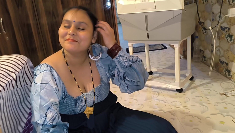 pujaprem: Pujaprem 性感博客 1