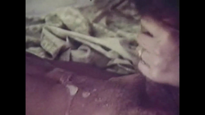 Vintage megastore: Permainan antara rakan