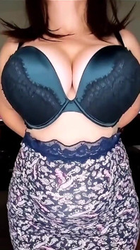 Jiggle Bells bhaag 4