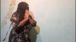 Gulaab: Bhabhi-tanz und sex