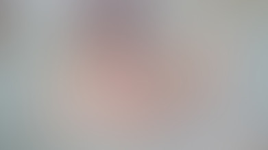 Locked due to age restriction