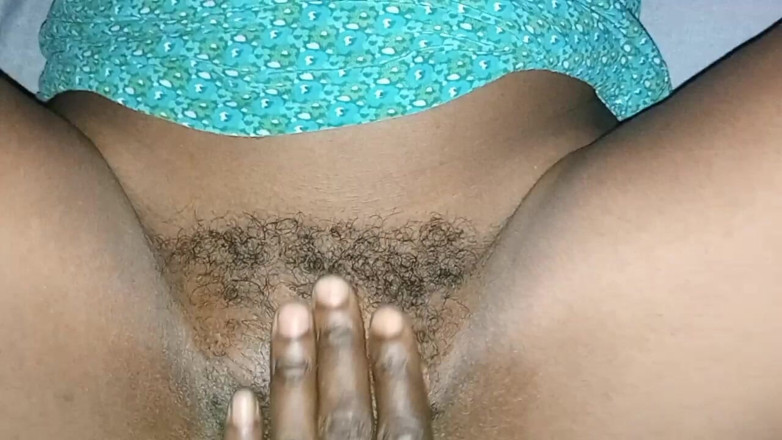 Sexe in real life: Ma Voisine Aime Quand on Lui Doigter