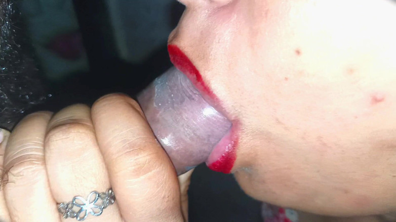 Zyan_rocky: 出轨人妻的热辣性爱