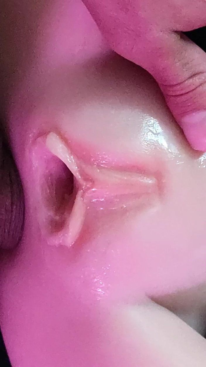 Anthony_Mercer_01: POV La Fantasía Del Padrastro: Cumpliendo El Deseo Más Intimo