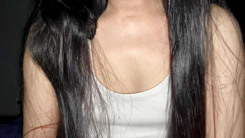 Desifilmy45: Karı Koca Tam Porno Filmler Eith Edepsiz Konuşma Sesi