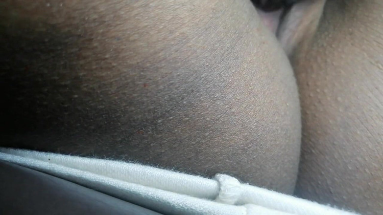 Tina Baby: Desi House Maid Was Caught Masturbating Part 6