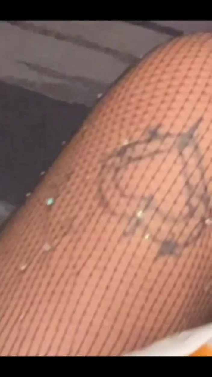 Flumenar: Solo Trans