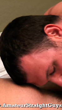 Johnny Brock Jay One Hot Threeway Take Two!!