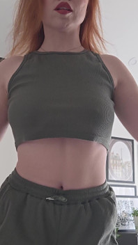 Helo
