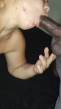 Bts Lil Midget Stop by..... Bună ziua!
