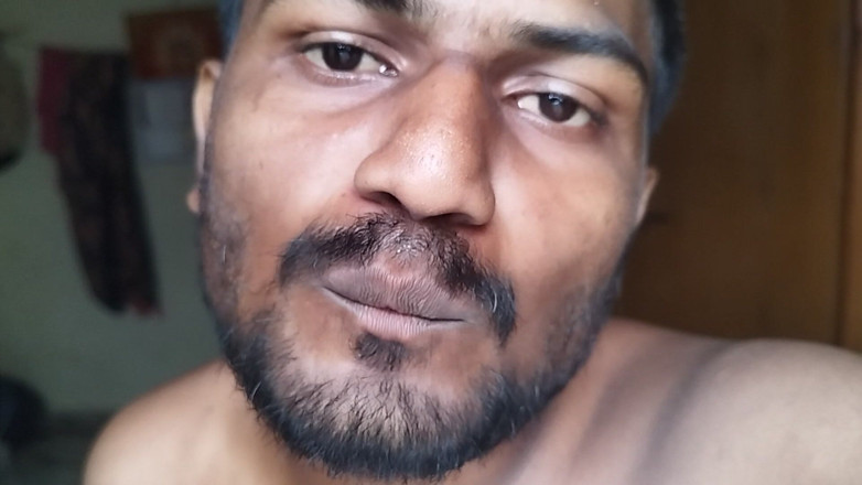 KUMBHA MANOJ KUMAR: Теперь Xhard вернемся в лучший фильм на Xhamster