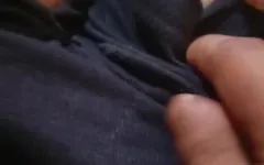 Desi Sex Video in Room