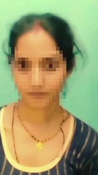 Devar Aur Bhabhi Ki Video Hindi Tidak Dipotong